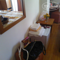 фото из отзыва ID 977547