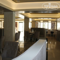 фото из отзыва ID 977549