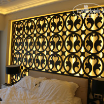 фото из отзыва ID 977549