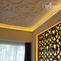 фото из отзыва ID 977549