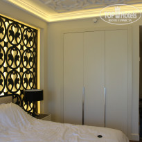 фото из отзыва ID 977549