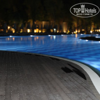 фото из отзыва ID 977549