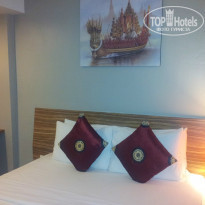 фото из отзыва ID 977559