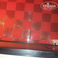 фото из отзыва ID 977559