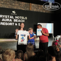 фото из отзыва ID 977590