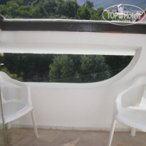 фото из отзыва ID 977597