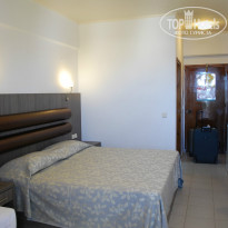 фото из отзыва ID 977673