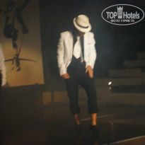 фото из отзыва ID 977679