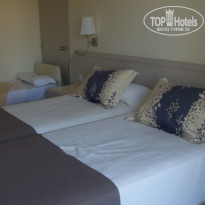 фото из отзыва ID 977756