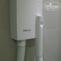 фото из отзыва ID 977756