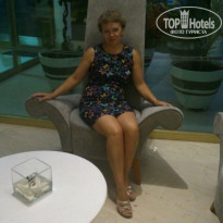 фото из отзыва ID 977756