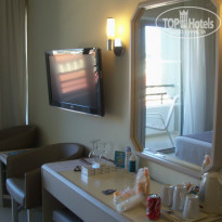 фото из отзыва ID 977756