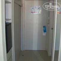 фото из отзыва ID 977756