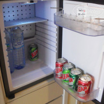 фото из отзыва ID 977756