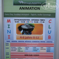 фото из отзыва ID 977777