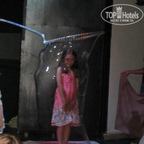 фото из отзыва ID 977777