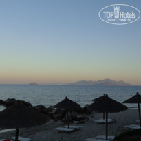 фото из отзыва ID 977778