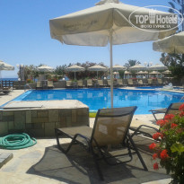 фото из отзыва ID 977794