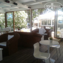 фото из отзыва ID 977794