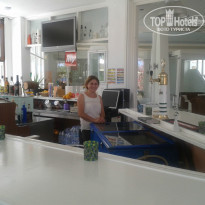 фото из отзыва ID 977794