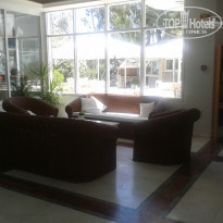 фото из отзыва ID 977794