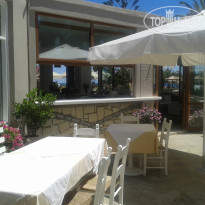 фото из отзыва ID 977794