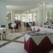 фото из отзыва ID 977794