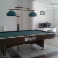 фото из отзыва ID 977794