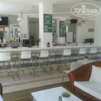 фото из отзыва ID 977794