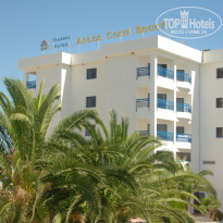 фото из отзыва ID 977795