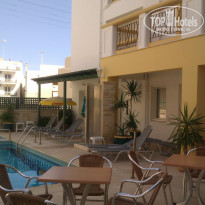 фото из отзыва ID 977798