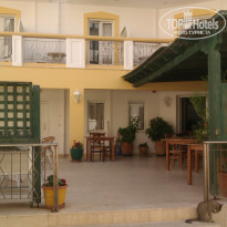 фото из отзыва ID 977798