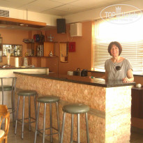 фото из отзыва ID 977798