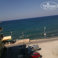 фото из отзыва ID 977798