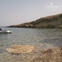 фото из отзыва ID 977798