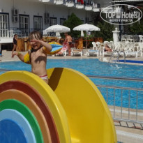 фото из отзыва ID 977819