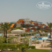 фото из отзыва ID 977848