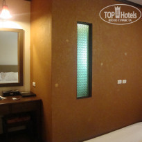 фото из отзыва ID 977866