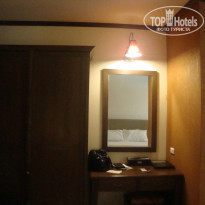 фото из отзыва ID 977866