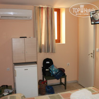 фото из отзыва ID 977868