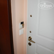 фото из отзыва ID 977868