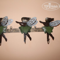 фото из отзыва ID 977868