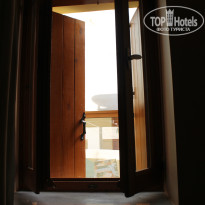 фото из отзыва ID 977868