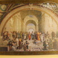 фото из отзыва ID 977868