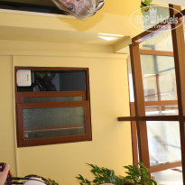 фото из отзыва ID 977868