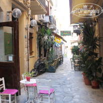 фото из отзыва ID 977868