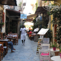 фото из отзыва ID 977868