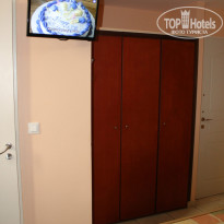 фото из отзыва ID 977868