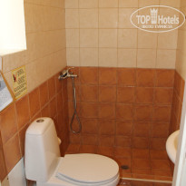 фото из отзыва ID 977868