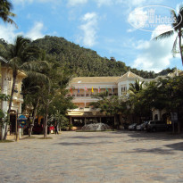 фото из отзыва ID 977873